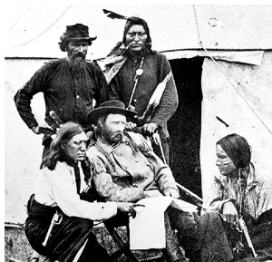 Custer1874