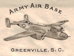 GreenvilleArmyAirBase