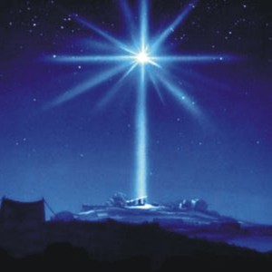 Star-of-Bethlehem