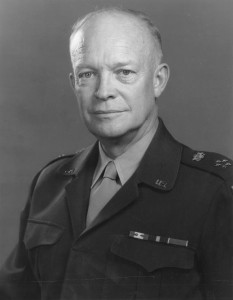 General_of_the_Army_Dwight_D__Eisenhower_1947