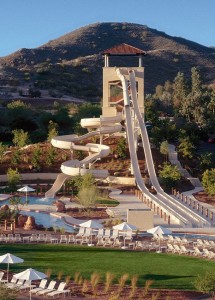 arizona grand resort and spa