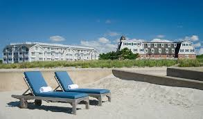 newport beach hotel