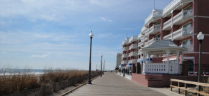 rehoboth-beach-boardwalk-plaza-hotel