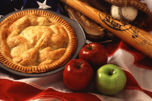 applepie