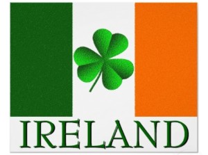 flag-of-ireland