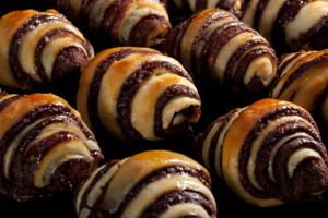 rugelach