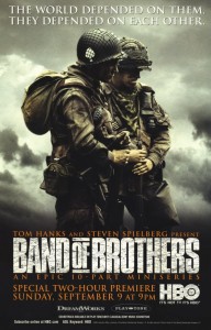 Band-of-Brothers-movie-poster-1020222784