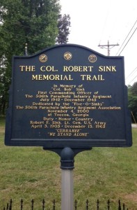 marker1