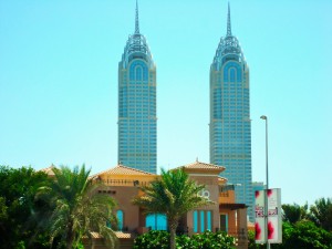 Norfolk, Dubai, England, Mexico 616 (2)