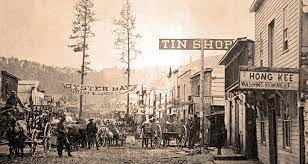 deadwood 1876